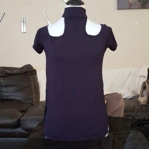 Cute top